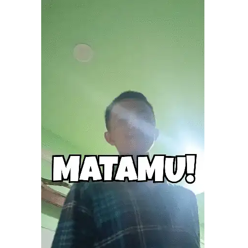 LITELBONSEM 8