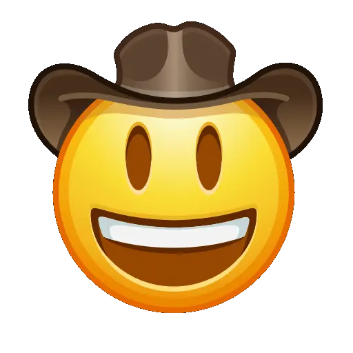 Emojis Telegram 04 26