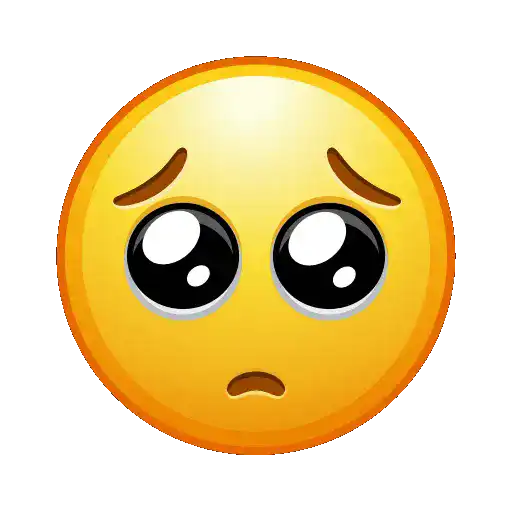Emojis Telegram 04 25