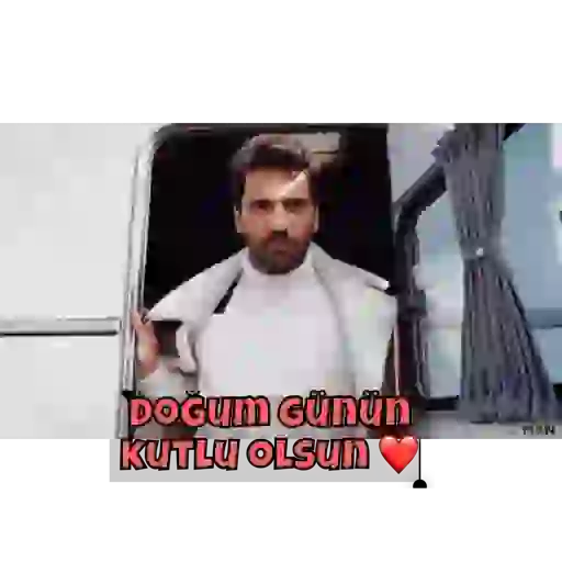 Yargi gif 19