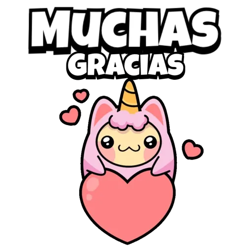 Frasecitas para el chat💬✨ 12