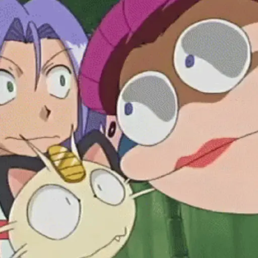 Pokemon 1 23