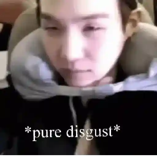 BTS memes 13
