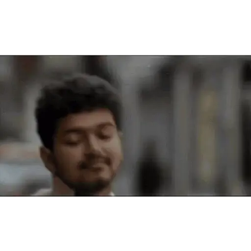 VIJAY GIFS 15
