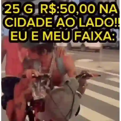 BRISA 20