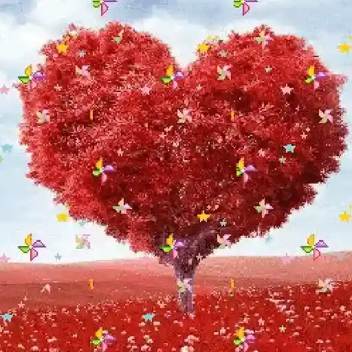Love 3