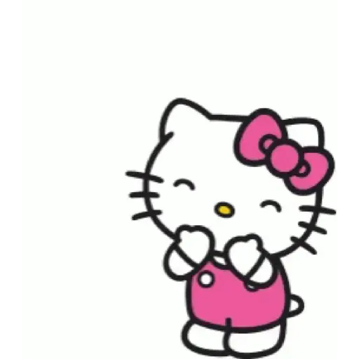 Hello kitty 26