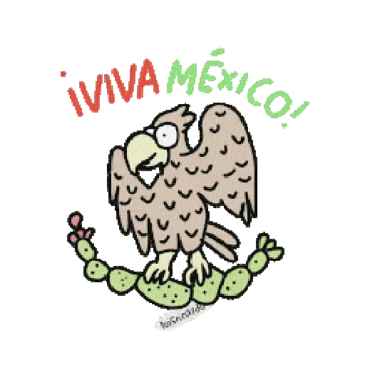 Feliz 5 de Mayo 🎉🌮 🇲🇽 15