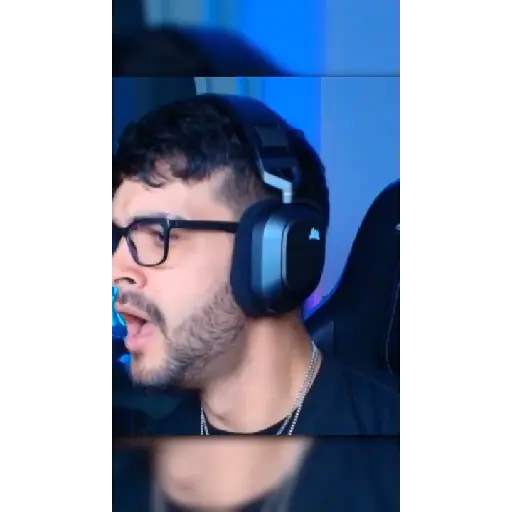 Jajajj 17