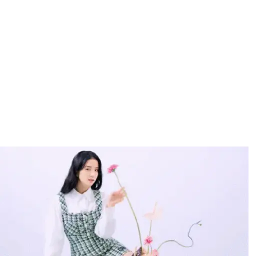Jisoo part 2 16