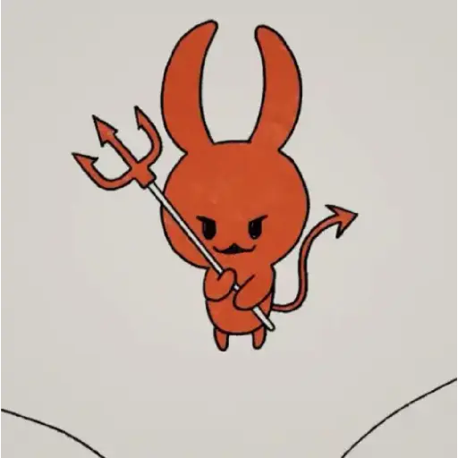 Tiernos 6