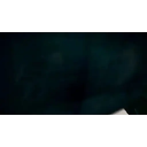 Mem 03 5