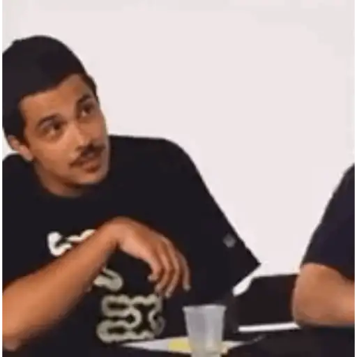Chico moedas 12