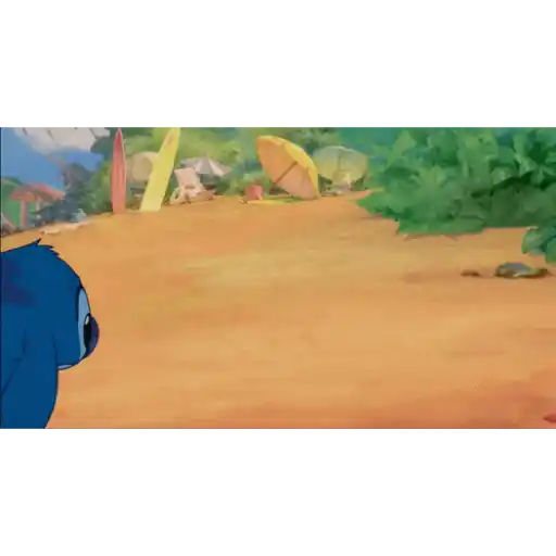 Stitch  6