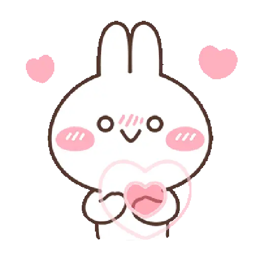 Uuu 11
