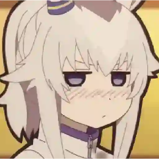 Umamusume 18
