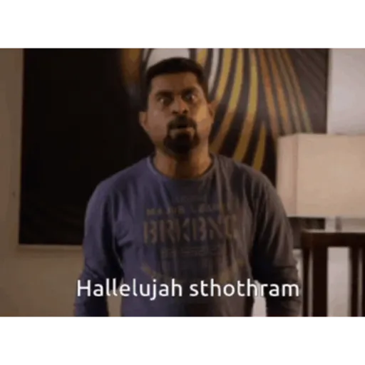 Malayalam 23