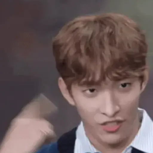 Lee dokyeom 27