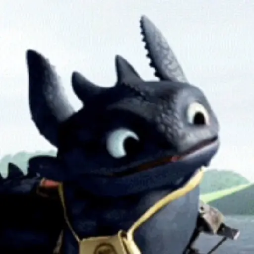 Dragones y mas 25