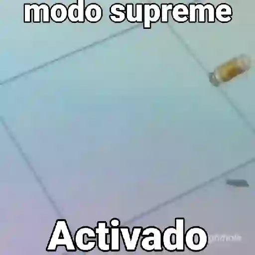 ✨Shitpost Dragonball 21 Ao✨ 7