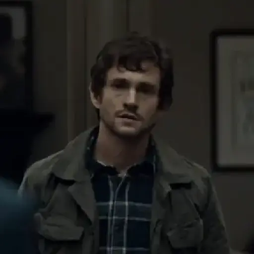 Hugh dancy 3