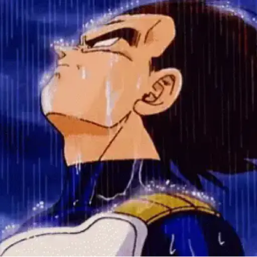 ✨Shitpost Dragonball 21 Ao✨ 8