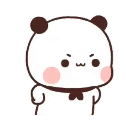 Mochicat (4) 13