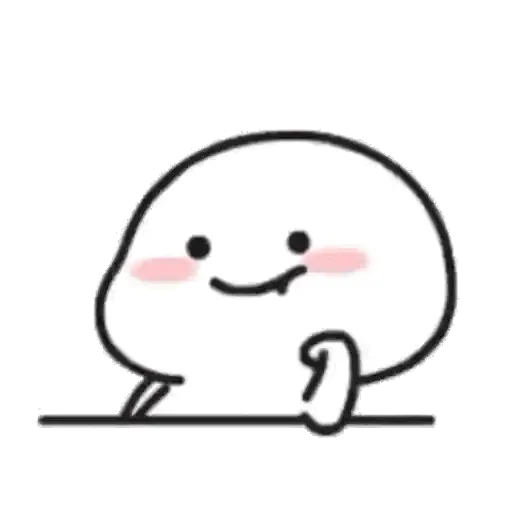 Quby 6.0 13