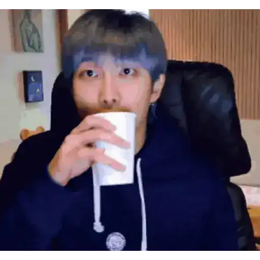 Joonie Gigi Stickers 10