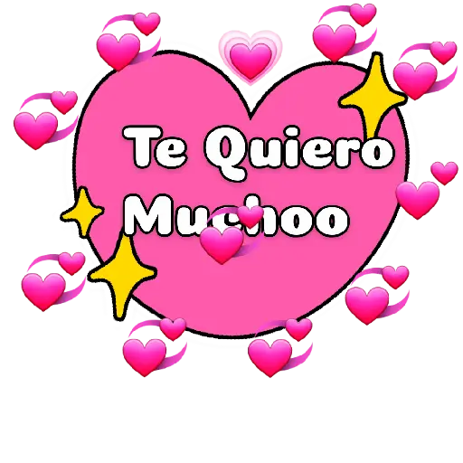 Feliz 2