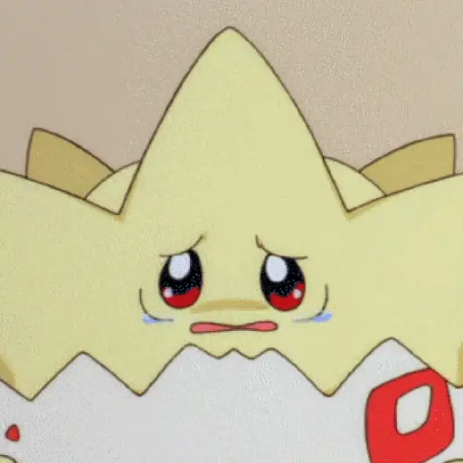 Pokemon 1 30