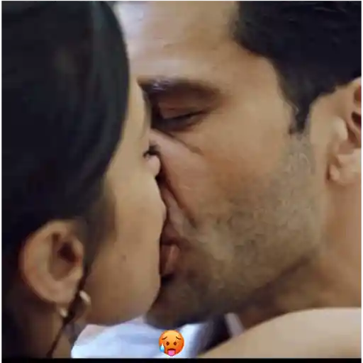 Yargi gif 20
