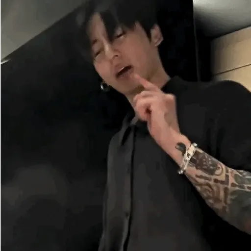 Jk live  9
