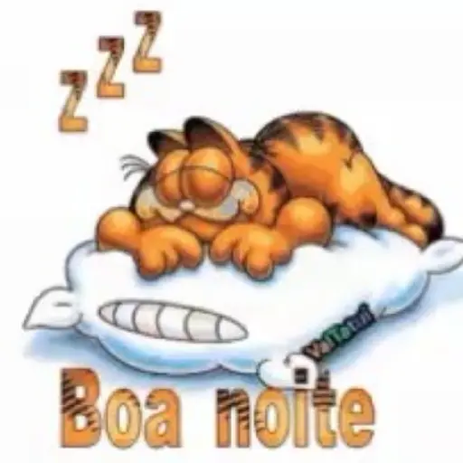 Animação2 6
