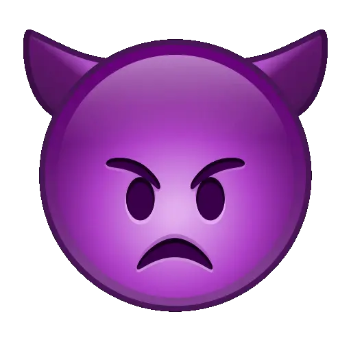 Emojis Telegram 04 1