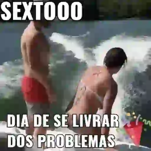 Animados 2 1
