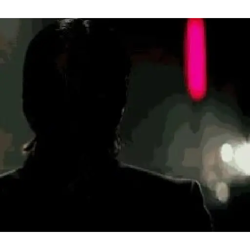 Movies 19