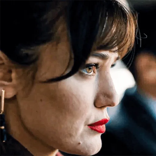 Yargi gif 9