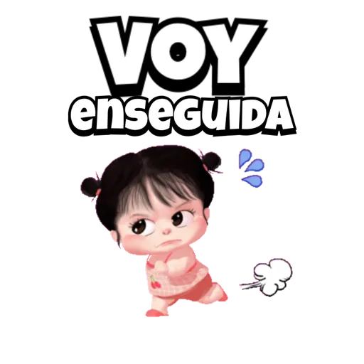 Frasecitas para el chat💬✨ 6