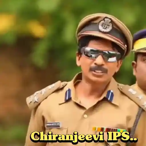 Malayalam Movie Cuts Part 3 26