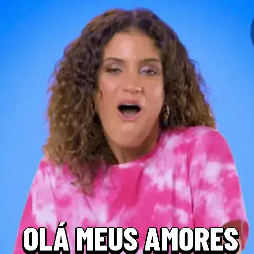 OLÁ 5