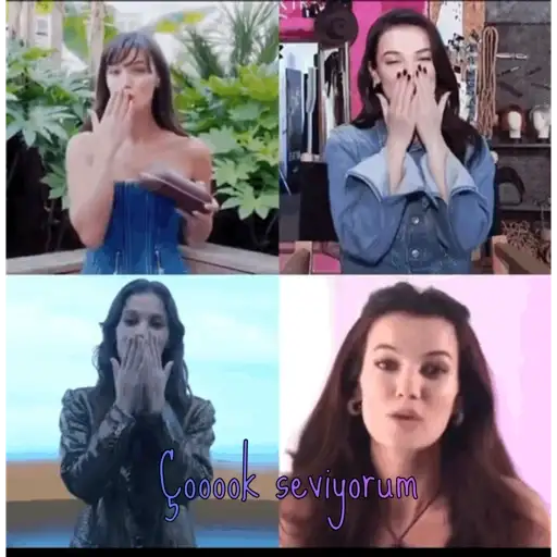 Yargi gif 22