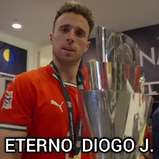 Portugal 🇵🇹⚽️ Campeão 2025 🏆 12