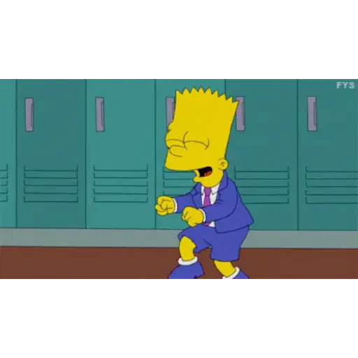 Baila que te baila💃🕺 6