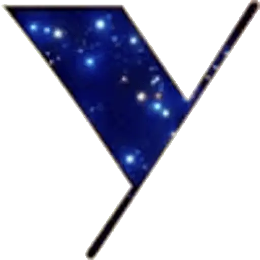 Star Font ✨ 25