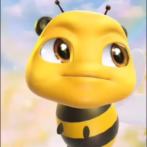 Abelhinha 11