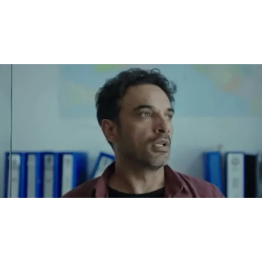 Yargi gif 5