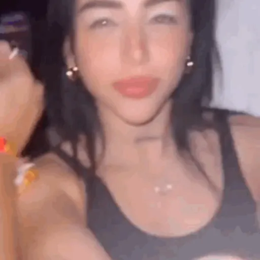 ❀ᮬ🖤⣧ ᩡᩡ Nicki nicole!©️Pochis  20