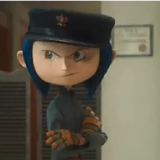 Coraline_♡ 30