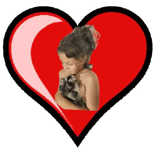 GIFS PARA MARINA 9